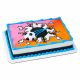 DCP-16760-1-set