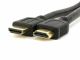 SANOXY-VNDR-HDMI-M-TO-M-50FT