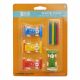 DCP-37721-2PKG