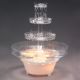 DCP-14655-EACH