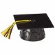 DCP-13062-24PKG