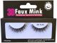 NB-Mink-lsh-n50