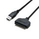 SANOXY-VNDR-USB3-sata-cbl
