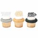 DCP-25409-12PKG