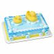 DCP-38210-1-set