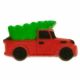 LDP-50420-84PKG