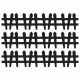 LDP-50846-6PKG