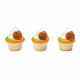 LDP-21364-12pcs