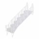 DCP-39816-6PKG