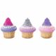 LDP-13180-144-pcs