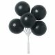 DCP-1216-36PKG
