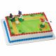 DCP-12659-1-set