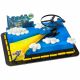 DCP-7241-1-set