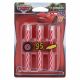 DCP-11743-2PKG