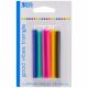 DCP-24454-6PKG