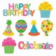 DCP-18660-1-set