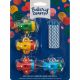 DCP-37722-2PKG
