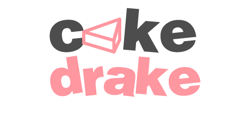 cake-drake