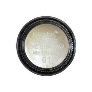 NB-MES-48-eyeshdw-01