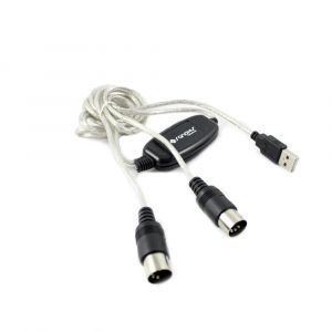 SANOXY-VNDR-USB-Midi-cable1