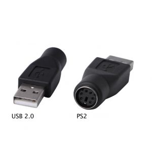SANOXY-VNDR-PS2-USB-blk