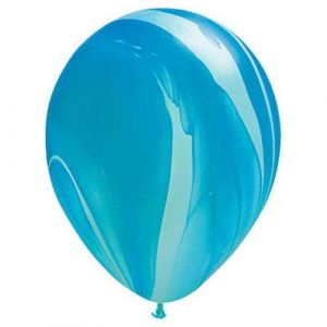 LOON-LAB- 91538-Q