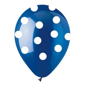 LOON-LAB- 950062-C