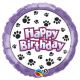 LOON-LAB-   35441-Q-U