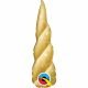 LOON-LAB-   10473-Q-U