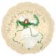 LOON-LAB-  114043-C-U