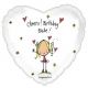 LOON-LAB-  215659-C-U