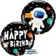 LOON-LAB-  88059-Q-P