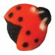 LDP-12415-176PKG