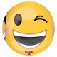 LOON-LAB-   33623-01-A-P