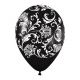 LOON-LAB-  53669-B