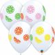 LOON-LAB-  16474-Q