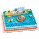 DCP-17251-1-set