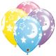 LOON-LAB-  11698-Q