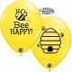 LOON-LAB-  16243-Q