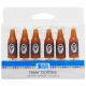 DCP-24473-2PKG