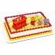 DCP-39841-1-set