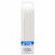 DCP-24444-12PKG
