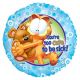 LOON-LAB-  115254-C-U