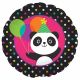 LOON-LAB-   317012-C-U
