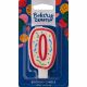 DCP-13199-6PKG