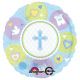 LOON-LAB-   A119859-02-A-U