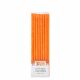 DCP-39060-12PKG