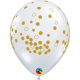 LOON-LAB-  55450-Q