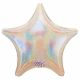 LOON-LAB-   11228-02-A-U