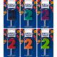 DCP-7425-6PKG